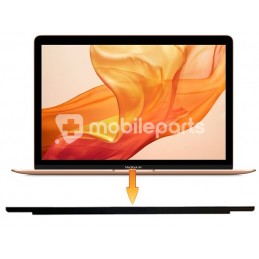 Lens LCD MacBook Air 13...