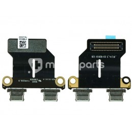 Dock Flex Cable MacBook Air...