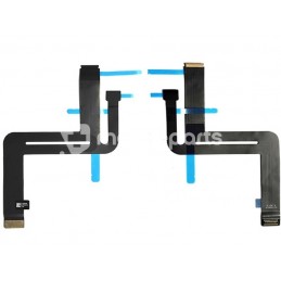 Trackpad IPD Flex Cable...