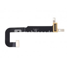 Power Connector Flex Cable...