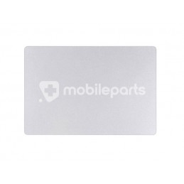 Touchpad Silver MacBook...