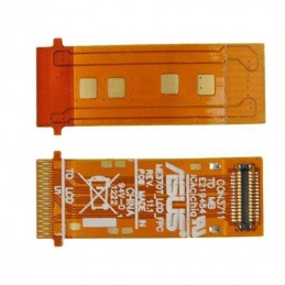 Asus Nexus 7 Lcd Flex Cable