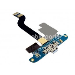 Connettore Di Ricarica Flat Cable Asus Padfone 2