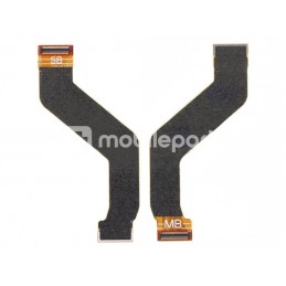 Motherboard Flex Cable ROG...