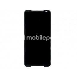 Display Touch Black Zenfone...