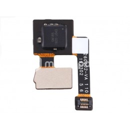 Sensor Flex Cable Zenfone...