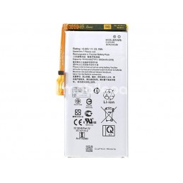 Batteria C11P1903 6000mAh...