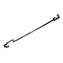 Motherboard Flex Cable ROG...