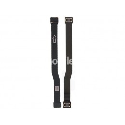 LCP RF Flex Cable ROG Phone 5