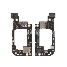 PCB Small Board ROG Phone 5