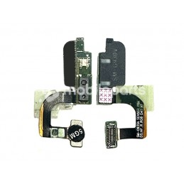 Sensor Proximity Flex Cable...