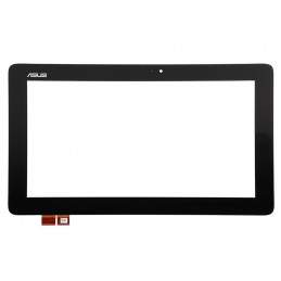 Touch Screen Black Asus...