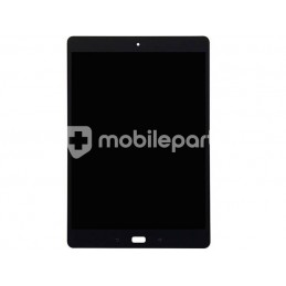 Lcd Touch Black Asus ZenPad...