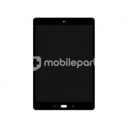 Display Touch Nero ZenPad...