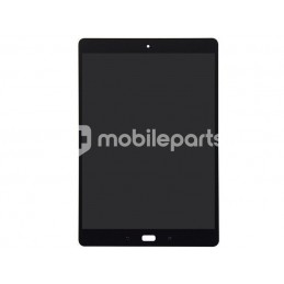 Lcd Touch Black Asus ZenPad...