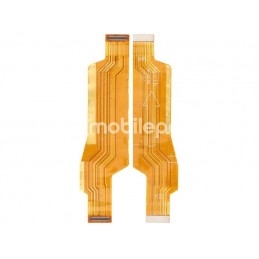 Motherboard Flex Cable...