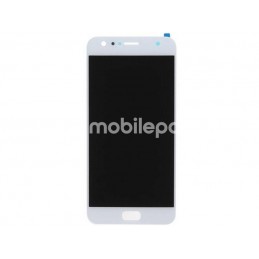 Display Touch Bianco ZenFone Live ZB553KL