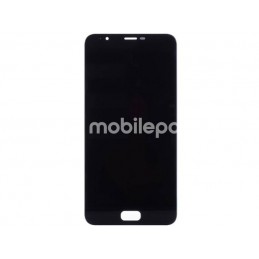 Lcd Touch Black Zenfone 4...