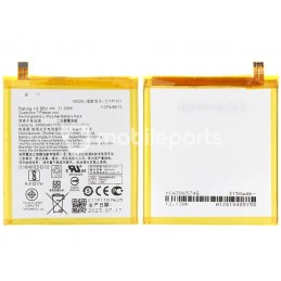 Batteria C11P1511 3000 mAh...