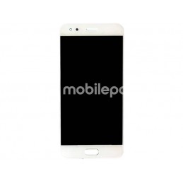 Display Touch Bianco Asus ZenFone 4 ZE554KL