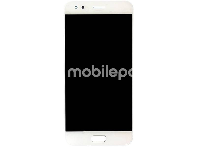 Display Touch Bianco Asus ZenFone 4 ZE554KL