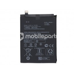 Battery C11P1806 5000mAh...