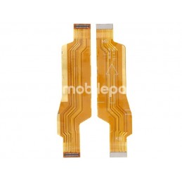 Motherboard Flex Cable...