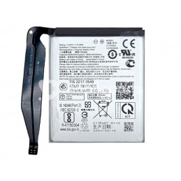 Battery C11P2003 4000mAh...