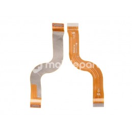 Motherboard Flex Cable...