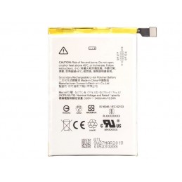 Battery G013C-B 3430mAh...