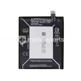 Batteria G020A-B 3700mAh...