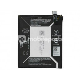 Battery G020E-B 3000mAh...