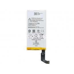 Battery G020I-B 2800mAh...