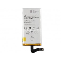 Battery G020J-B 3700mAh...