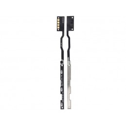 Power Button Flex Cable...