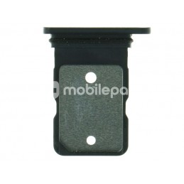 Sim Card Tray Just Black...