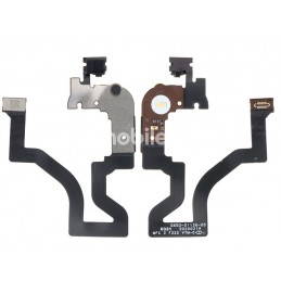 Sensor Flex Cable Google...