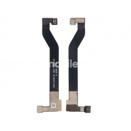 Antenna Flex Cable Google...