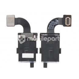 Jack Audio Flex Cable...