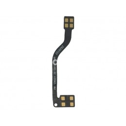 FRC Flex Cable Google Pixel...