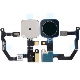 Fingerprint Flex Cable Nero...