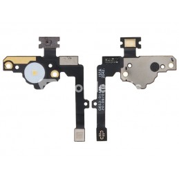 Sensor Flex Cable Google...