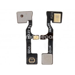 Microfono Flex Cable Google...