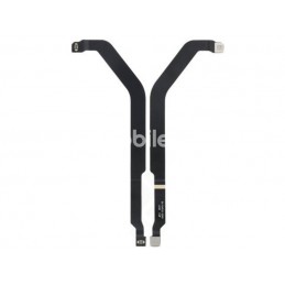 Signal Flex Cable Google...