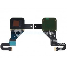 Sensor Flex Cable Google...