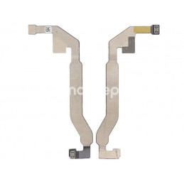 Motherboard Flex Cable...