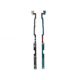 Power Button Flex Cable...