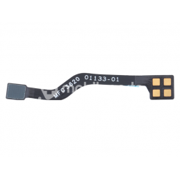 Antenna Flex Cable Google...