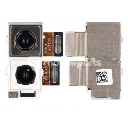 Rear Camera Flex Cable...