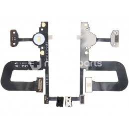 Sensor Flex Cable Google...